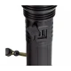 Lanterna LED puternica profesionala reincarcabila Andowl Q ST69
