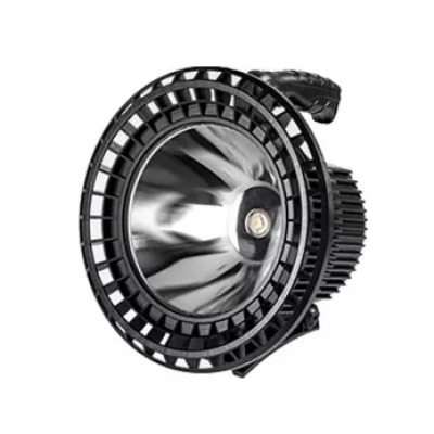 Lanterna LED W871B