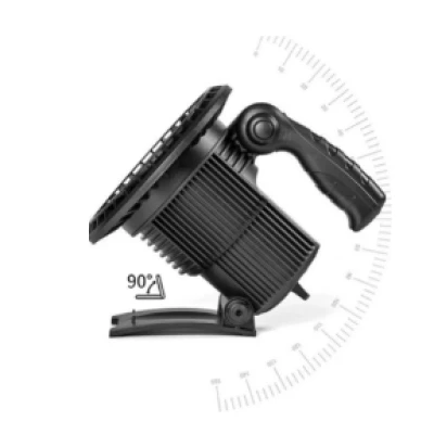 Lanterna LED W871B