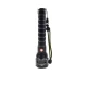 Lanterna LED ZSH 1907 P90, zoom, incarcare USB, 30W XL