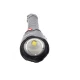 Lanterna LED ZSH 1907 P90, zoom, incarcare USB, 30W XL