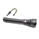 Lanterna LED ZSH 1907 P90, zoom, incarcare USB, 30W XL