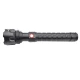 Lanterna LED ZSH 1907 P90, zoom, incarcare USB, 30W XL