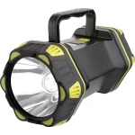 Lanterna pentru camping HC-262