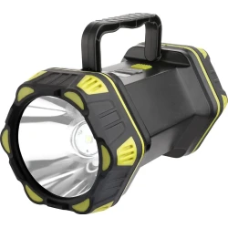 Lanterna pentru camping HC-262