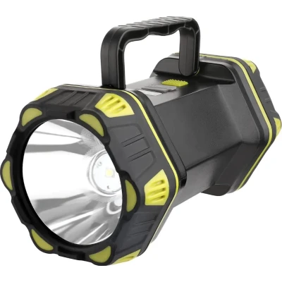 Lanterna pentru camping HC-262