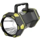 Lanterna pentru camping HC-262
