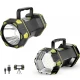 Lanterna pentru camping HC-262