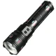Lanterna Profesionala AK177 Incarcare Type C putere 60W indicator de incarcare cu 8 acumulatori