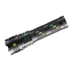Lanterna profesionala CB G400Y din aluminiu resistenta la socuri cu led 300w 4 acumulatori 181350 incarcare USB