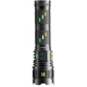 Lanterna profesionala CB G400Y din aluminiu resistenta la socuri cu led 300w 4 acumulatori 181350 incarcare USB