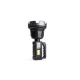 Lanterna profesionala de mana COBA CB T300 putere 150W