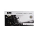 Lanterna profesionala de mana COBA CB T300 putere 150W