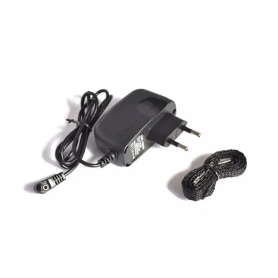 Lanterna Profesionala de mana cu LED TD 6000A T6 de 30 W