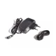 Lanterna Profesionala de mana cu LED TD 6000A T6 de 30 W