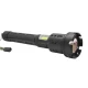 Lanterna Profesionala de mana P90 + COB XL