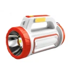 Lanterna puternica de mana 15W reincarcabila Andowl TL112