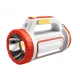 Lanterna puternica de mana 15W reincarcabila Andowl TL112