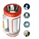 Lanterna puternica de mana 15W reincarcabila Andowl TL112