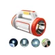 Lanterna puternica de mana 15W reincarcabila Andowl TL112