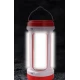 Lanterna puternica de mana 15W reincarcabila Andowl TL112