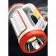 Lanterna puternica de mana 15W reincarcabila Andowl TL112