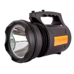 Lanterna puternica de mana TD 6000A LED T6 30W