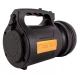 Lanterna puternica de mana TD 6000A LED T6 30W