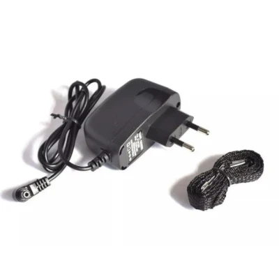 Lanterna puternica de mana TD 6000A LED T6 30W