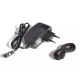 Lanterna puternica de mana TD 6000A LED T6 30W