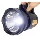 Lanterna puternica de mana TD 6000A LED T6 30W