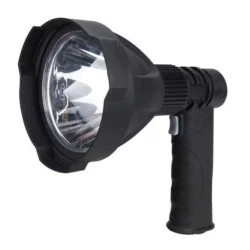 Lanterna reincarcabila de mana 800 lumeni Andowl Q L442