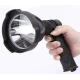 Lanterna reincarcabila de mana 800 lumeni Andowl Q L442