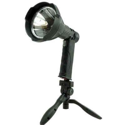Lanterna reincarcabila de mana 800 lumeni Andowl Q L442