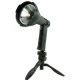 Lanterna reincarcabila de mana 800 lumeni Andowl Q L442