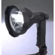 Lanterna reincarcabila de mana 800 lumeni Andowl Q L442
