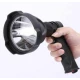 Lanterna reincarcabila de mana 800 lumeni Andowl Q L442