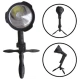 Lanterna reincarcabila de mana 800 lumeni Andowl Q L442
