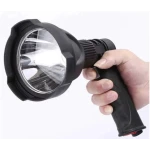 Lanterna reincarcabila de mana 800 lumeni Andowl Q L442
