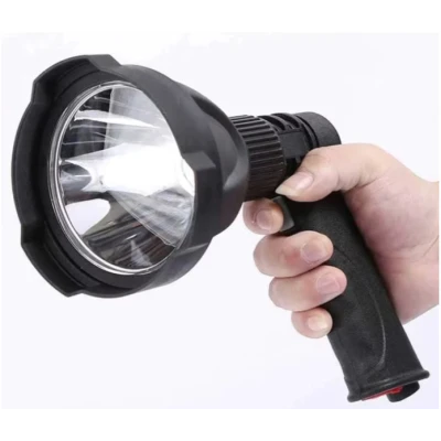 Lanterna reincarcabila de mana 800 lumeni Andowl Q L442