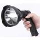 Lanterna reincarcabila de mana 800 lumeni Andowl Q L442