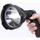 Lanterna reincarcabila de mana 800 lumeni Andowl Q L442
