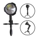 Lanterna reincarcabila de mana 800 lumeni Andowl Q L442