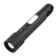 Lanterna Reincarcabila LED Lentile Color 1000LM Andowl QD500