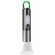 Lanterna reincarcabila prin USB Digital Thunder XST 836