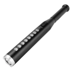 Lanterna reincarcabila RDC179 putere 10W incarcare USB