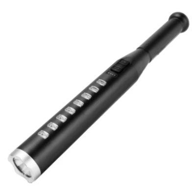 Lanterna reincarcabila RDC179 putere 10W incarcare USB