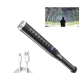 Lanterna reincarcabila RDC179 putere 10W incarcare USB