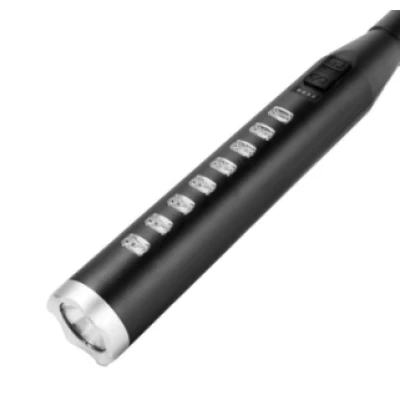 Lanterna reincarcabila RDC179 putere 10W incarcare USB