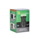Lanterna SH-5800T pentru camping  1W 6 LED SOLARA